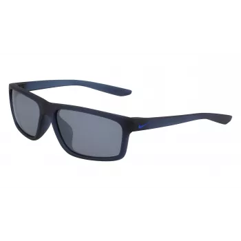 Nike Unisex Chronicle Saulesbrilles - 59/16/135 mm - UV400 Aizsardzība