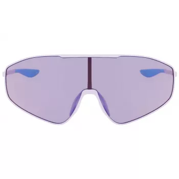 NIKE Unisex ECHOSHIELD2F Sport Saulesbrilles - 66/10/140 mm