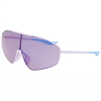 NIKE Unisex ECHOSHIELD2F Sport Saulesbrilles - 66/10/140 mm
