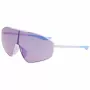 NIKE Unisex ECHOSHIELD2F Sport Saulesbrilles - 66/10/140 mm