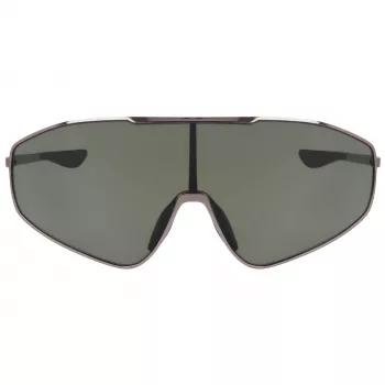 Nike Unisex ECHOSHILD2IF Shield Saulesbrilles 66/10/140 mm