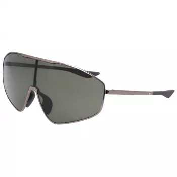 Nike Unisex ECHOSHILD2IF Shield Saulesbrilles 66/10/140 mm