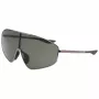 Nike Unisex ECHOSHILD2IF Shield Saulesbrilles 66/10/140 mm