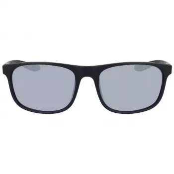 Nike Unisex Enure Mic W Saulesbrilles 59/19/135 mm