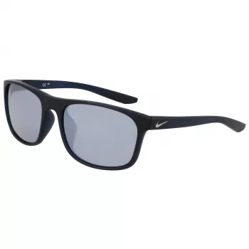 Nike Unisex Enure Mic W Saulesbrilles 59/19/135 mm