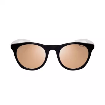 NIKE UNISEX ESSENTIALHOR Saulesbrilles (Lēca/Tilts/Kājiņa) 51/21/140 mm