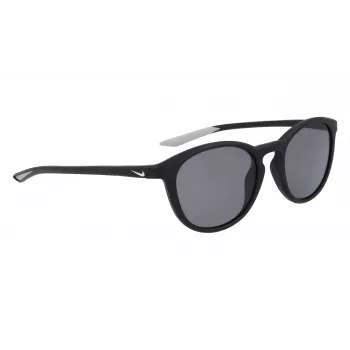 NIKE Unisex Evolution Saulesbrilles PDZ7 (Lēca/Tilts/Kājiņa) 51/19/140 mm