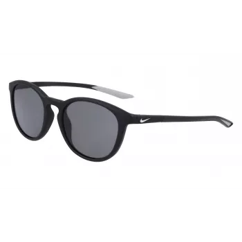 NIKE Unisex Evolution Saulesbrilles PDZ7 (Lēca/Tilts/Kājiņa) 51/19/140 mm