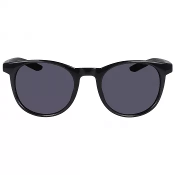 Nike Unisex Horizon Asce Saulesbrilles (Lēca 51 mm / Tilts 21 mm / Kājiņa 140 mm)