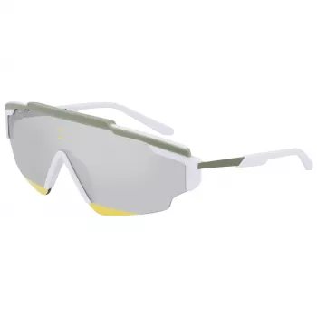 NIKE Unisex Marquee Edge MF Saulesbrilles 64/14/140 mm