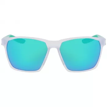 Nike Unisex Maverick MEV10 Saulesbrilles - 59/15/145 mm