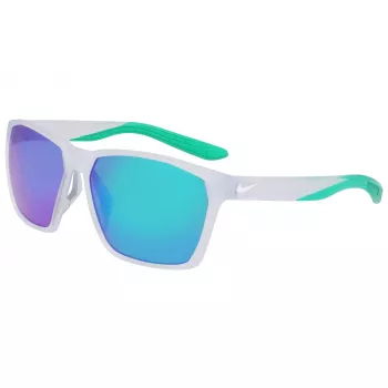 Nike Unisex Maverick MEV10 Saulesbrilles - 59/15/145 mm