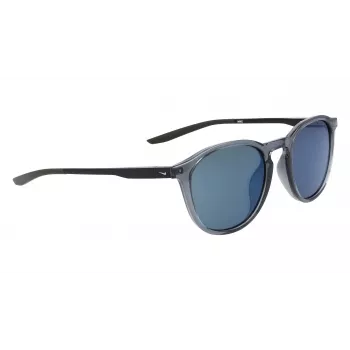 NIKE Unisex NEORDMDV22975 Saulesbrilles (Lēca/Tilts/Kājiņa) 50/20/140 mm