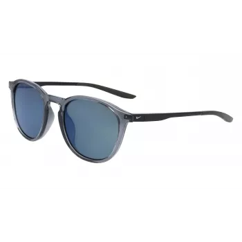 NIKE Unisex NEORDMDV22975 Saulesbrilles (Lēca/Tilts/Kājiņa) 50/20/140 mm