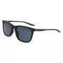 NIKE Unisex NKDV2375-10 Saulesbrilles ar 54 mm lēcām, 19 mm tiltu, 140 mm kājām