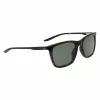 NIKE NKDV2375-220 unisex saulesbrilles, 54/19/140 mm