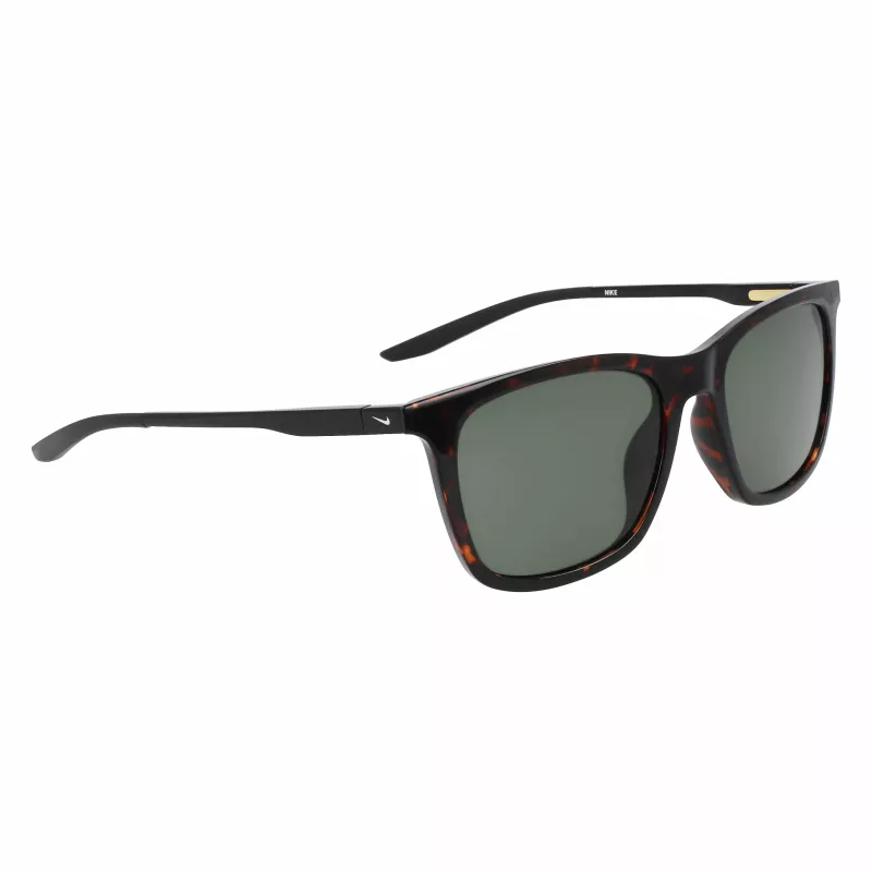 NIKE NKDV2375-220 unisex saulesbrilles, 54/19/140 mm