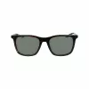 NIKE NKDV2375-220 unisex saulesbrilles, 54/19/140 mm