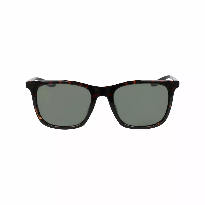 NIKE NKDV2375-220 unisex saulesbrilles, 54/19/140 mm
