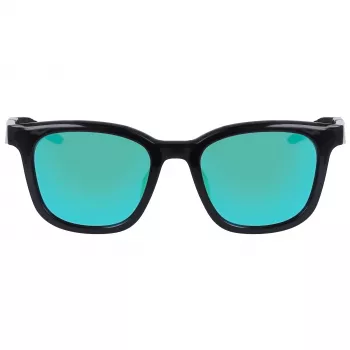 NIKE Unisex Radeon Saulesbrilles RADEON2MNIW58 52/20/145 mm