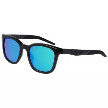 NIKE Unisex Radeon Saulesbrilles RADEON2MNIW58 52/20/145 mm