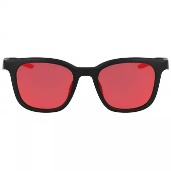 NIKE Unisex RADEON2PNIW58 Sport saulesbrilles - 52/20/145 mm