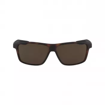NIKE Unisex Sunglasses 35410-202 (Lens 60 mm / Bridge 13 mm / Temple 135 mm)