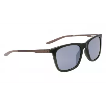 NIKE Unisex Brillen NEOSQDV237554 (54/19/140 mm)