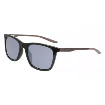NIKE Unisex Brillen NEOSQDV237554 (54/19/140 mm)