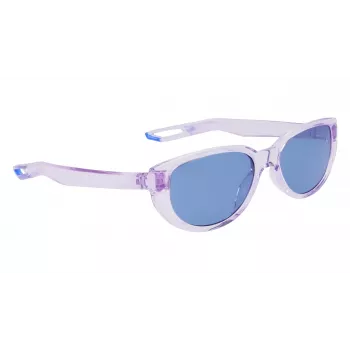 NIKE Unisex Sunglasses NV07FN003551 55/18/145 mm