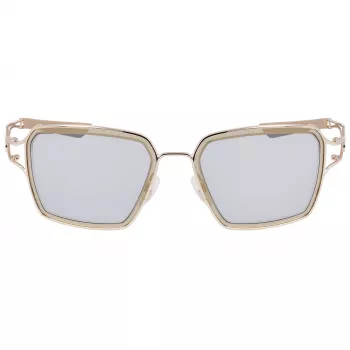Nike Unisex Veilprism V24 Saulesbrilles 57/14/135 mm