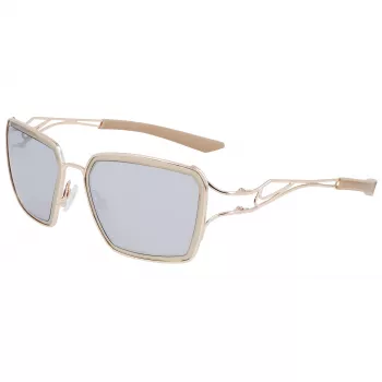 Nike Unisex Veilprism V24 Saulesbrilles 57/14/135 mm