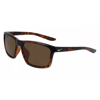 NIKE VALIANT MI Unisex Sunglasses 60/17/135 mm