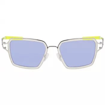 NIKE VeilPrisme24 Unisex Sport Saulesbrilles 57/14/135 mm