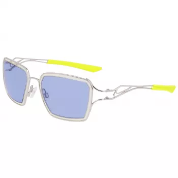 NIKE VeilPrisme24 Unisex Sport Saulesbrilles 57/14/135 mm