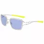 NIKE VeilPrisme24 Unisex Sport Saulesbrilles 57/14/135 mm