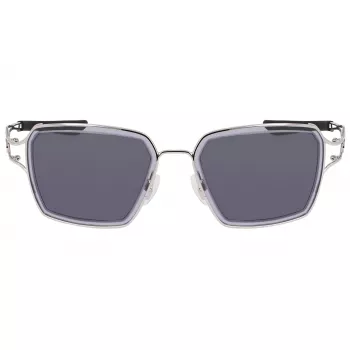 NIKE VEILPRISMEV24 Unisex Sunglasses 57/14/135 mm