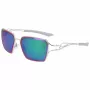 NIKE VELPRISMEV24 Unisex Sauļošanās Brilles 57/14/135 mm