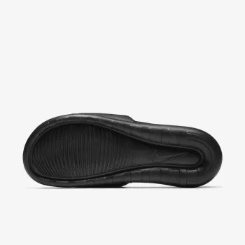 Nike Victori One Dušas slidene vīriešu Melna CN9675 002 Izmērs 38.5