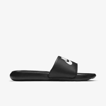 Nike Victori One Shower Slide Vīriešu Melns CN9675 002 Izmērs 41