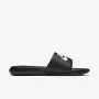 Nike Victori One Shower Slide Vīriešu Melns CN9675 002 Izmērs 41