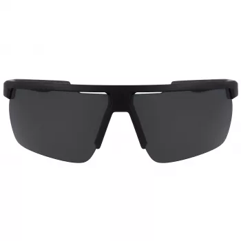 NIKE WINDSHIELDCW4 Men's Sport Sunglasses 75/9/130 mm