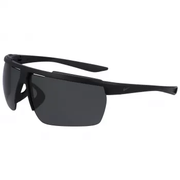 NIKE WINDSHIELDCW4 Men's Sport Sunglasses 75/9/130 mm