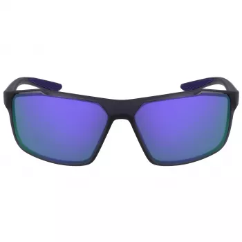 NIKE Windstorm MCW4 Vīriešu Saulesbrilles - 65/13/140 mm
