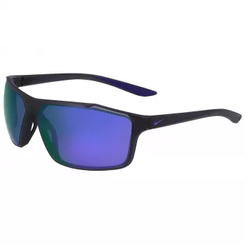 NIKE Windstorm MCW4 Vīriešu Saulesbrilles - 65/13/140 mm