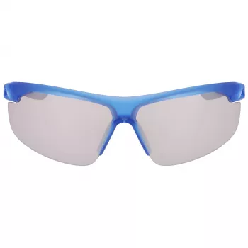 Nike Windtrack EFV2 vīriešu saulesbrilles - 75/7/135 mm
