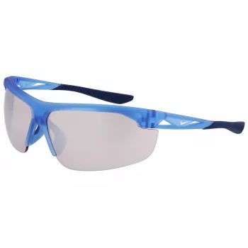 Nike Windtrack EFV2 vīriešu saulesbrilles - 75/7/135 mm