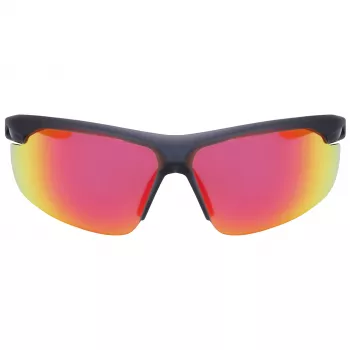 Nike Windtrack MF V2 Vīriešu Saulesbrilles - 75mm Lēca, 7mm Tilts, 135mm Kājiņa - UV400 Aizsardzība