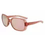 NIKE Women Audacious SMFD Saulesbrilles (Lēca 54 mm / Tilts 17 mm / Kājiņa 135 mm)