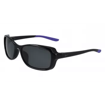 NIKE Women Breeze CT80311 Saulesbrilles (57/18/130 mm)